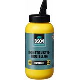 Bison Prof Konstruktie-Bruislijm D4 Bot 750G*6 Nl - 1388657 - 1388657