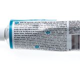 Bison - Contact Tix - Lijm - 100 ml - Universele Contactlijm