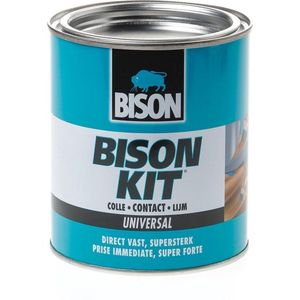 Bison Kit® 750 ml