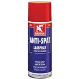 Griffon No-Spat Lasspray Aer 400Ml*12 L222 - 1235006 - 1235006