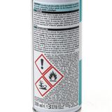 Bison - Lijmspray Universal - Spuitbus 200 ml - Voor Papier, Karton, Textiel