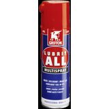 Griffon - Lubrit-All - Voertuigonderhoudsmiddel - 300ml - Smeer- en Reinigingsoplossing
