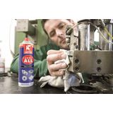 Griffon - Lubrit-All - Voertuigonderhoudsmiddel - 300ml - Smeer- en Reinigingsoplossing