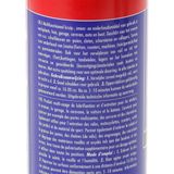 Griffon - Lubrit-All - Voertuigonderhoudsmiddel - 300ml - Smeer- en Reinigingsoplossing