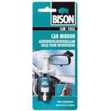 Bison Car Mirrorlijm - 2 ml