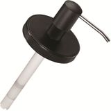 Bison - Hand Cleaner Dispenser - 3 Liter - Robuust Ontwerp