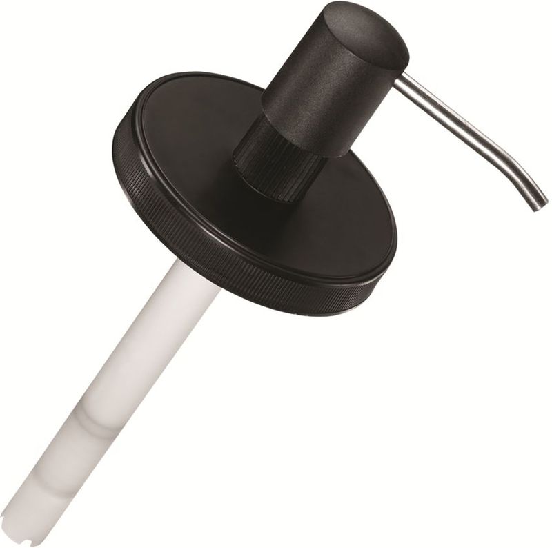 Bison - Hand Cleaner Dispenser - 3 Liter - Robuust Ontwerp