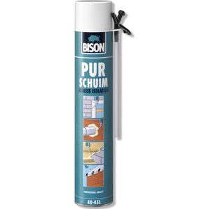 Purschuim 750 ml spuitbus