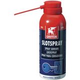 Griffon Slotspray - 150 ml