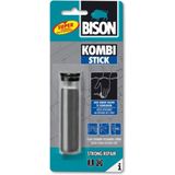 Bison Kombi Stick Crd 56G*6 Nlfr - 1492425 - 1492425