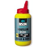 Bison Prof Houtlijm Es30 D2 Bot 250G*12 Nl - 1338713 - 1338713