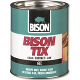 Bison Kit Tix 750ml