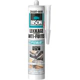 Bison Lekkagekit Zwart 300ml