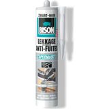 Kit - Afdichtingskit - Elastisch - Waterdicht - UV-Bestendig