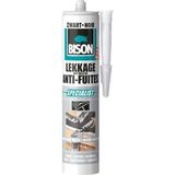 Kit - Afdichtingskit - Elastisch - Waterdicht - UV-Bestendig