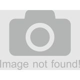 Bison - Behangplaksel Extra Zwaar - 200gr - Voor Zwaar Behang