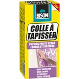 Bison - Behangplaksel Extra Zwaar - 200gr - Voor Zwaar Behang