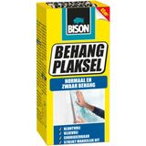 Bison - Behangplaksel Normaal/Zwaar - 125 g - Behanglijm