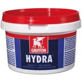 Griffon Hydra Vuurvaste Kit - 750 Gram