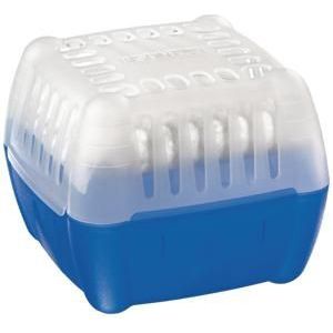 Bison vochtvreter neutraal 450g