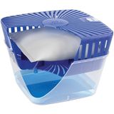 Bison - Vochtvreter Ultra Navulling - 3x450g