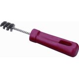 Griffon - Fittingborstel - Ø 15 mm - Voor Koperen en Messing Fittingen