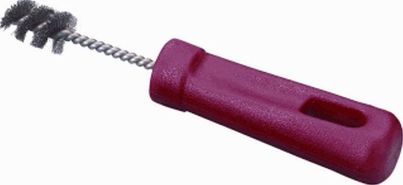 Griffon - Fittingborstel - Ø 15 mm - Voor Koperen en Messing Fittingen