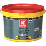 Griffon Houtlijm VB20® Emmer 5 kg - 1339305