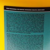 Griffon Houtlijm VB20® Emmer 5 kg - 1339305