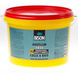 Griffon Houtlijm VB20® Emmer 5 kg - 1339305