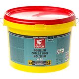 Griffon Houtlijm VB20® Emmer 5 kg - 1339305