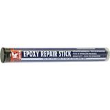 Griffon epoxy repair stick