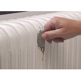 Griffon epoxy repair stick