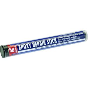 Griffon Epoxy Repair Stick