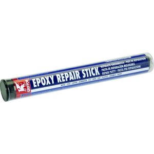 Griffon epoxy repair stick