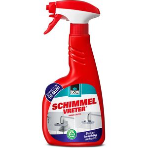 Bison Schimmelvreter Bot 500Ml*12 Nlfr - 6308289 - 6308289