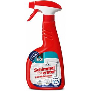 Bison schimmelvreter - sprayflacon 500ml - 6308289