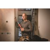 Griffon Poly Max Pro Power Montagelijm - Koker - 435gr