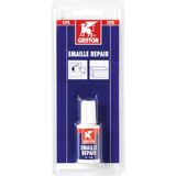Griffon emaille Repair 20 ml flacon