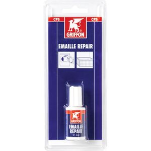 Griffon emaille Repair 20 ml flacon