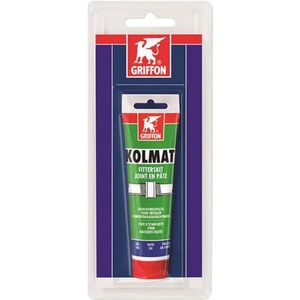 Griffon Kolmat Fitterskit - tube 100 gram