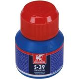 Griffon - S-39(R) Universele Soldeervloeistof - 80 ml