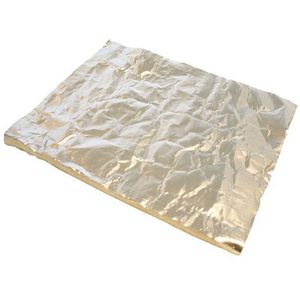 GRIFFON - Thermodisplay - flexibel - 250 x 190 x 6 mm