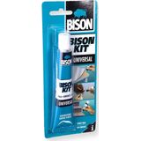 Bison Kit Tube 50 ml