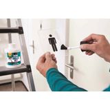 Bison - Kit Tin - 250Ml - Neopreenrubber - Universele Contactlijm