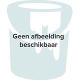 Bison - Spiegellijm - Wit - 290 ml