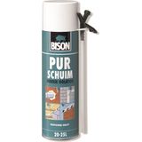 Bison Purschuim - 500 ml