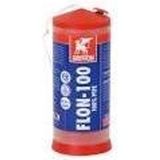 Griffon - Ptfe-Afdichtingskoord - P.T.F.E. Koord - Wit - 100% P.T.F.E.