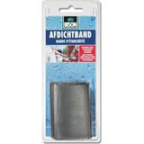 Bison Afdichtband Lood Fpb 75Mmx1M*6 Nlfr - 6302406 - 6302406