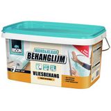 Bison Wand & Klaar Behanglijm Vliesbehang - 5 Kg